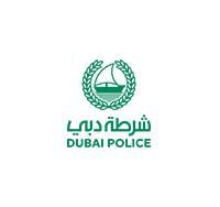 Gov of Dubai